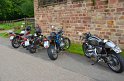 Saisonabschlussfahrt 2013 - 048